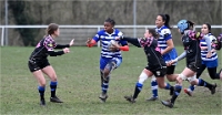 D6 Rugby féminin 22-01-23_0502