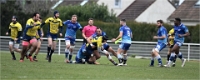 D6 Rugby Domont 22-01-23 007