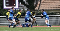 D6 Rugby Domont 22-01-23 028