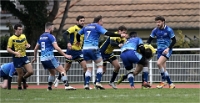 D6 Rugby Domont 22-01-23 031