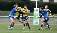 D6 Rugby Domont 22-01-23 040