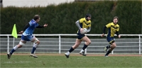 D6 Rugby Domont 22-01-23 052