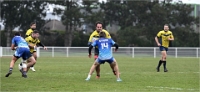 D6 Rugby Domont 22-01-23 108
