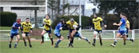 D6 Rugby féminin 22-01-23_0011