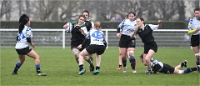 D6 Rugby Fém 22-02-06_038
