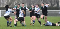 D6 Rugby Fém 22-02-06_041