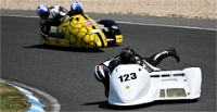 Z9 Circuit Carole 22-04-30_0311