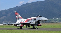 Z9 ZELTWEG 22-09-02_0260