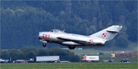 Z9 ZELTWEG 22-09-02_0525