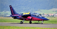 Z9 ZELTWEG 22-09-02_0755