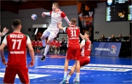 Z9 Handball 22-10-14_027