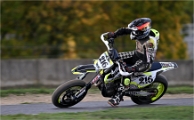 Z9 Moto GP Carole 22-10-15_1595