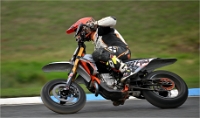 Z9 Moto GP Carole 22-10-15_1820