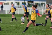 Z9 Rugby féminin Fracoville 23-01-08_070