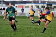 Z9 Rugby féminin Fracoville 23-01-08_071