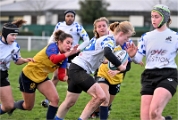 Z9 Rugby féminin Fracoville 23-01-08_073