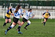 Z9 Rugby féminin Fracoville 23-01-08_084