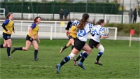 Z9 Rugby féminin Fracoville 23-01-08_087