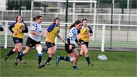 Z9 Rugby féminin Fracoville 23-01-08_093