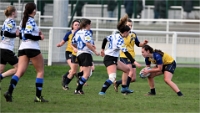 Z9 Rugby féminin Fracoville 23-01-08_097