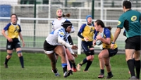 Z9 Rugby féminin Fracoville 23-01-08_101