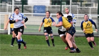 Z9 Rugby féminin Fracoville 23-01-08_104