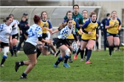 Z9 Rugby féminin Fracoville 23-01-08_408
