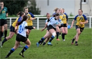 Z9 Rugby féminin Fracoville 23-01-08_415