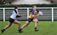 Z9 Rugby féminin Fracoville 23-01-08_428