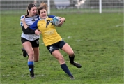 Z9 Rugby féminin Fracoville 23-01-08_447