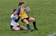 Z9 Rugby féminin Fracoville 23-01-08_451