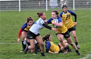 Z9 Rugby féminin Fracoville 23-01-08_454