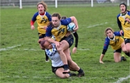 Z9 Rugby féminin Fracoville 23-01-08_459