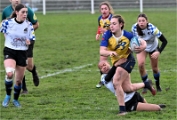 Z9 Rugby féminin Fracoville 23-01-08_460