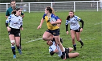 Z9 Rugby féminin Fracoville 23-01-08_461