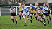 Z9 Rugby féminin Fracoville 23-01-08_477