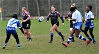 Z9 Rugby féminin Ermont 23-01-22_005