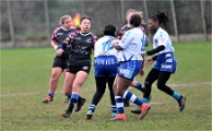 Z9 Rugby féminin Ermont 23-01-22_006