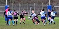 Z9 Rugby féminin Ermont 23-01-22_012