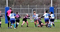 Z9 Rugby féminin Ermont 23-01-22_013