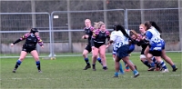 Z9 Rugby féminin Ermont 23-01-22_015