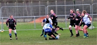 Z9 Rugby féminin Ermont 23-01-22_016