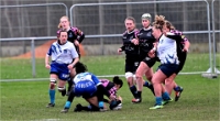Z9 Rugby féminin Ermont 23-01-22_017