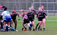 Z9 Rugby féminin Ermont 23-01-22_018