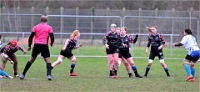 Z9 Rugby féminin Ermont 23-01-22_019