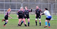 Z9 Rugby féminin Ermont 23-01-22_020