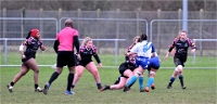 Z9 Rugby féminin Ermont 23-01-22_021