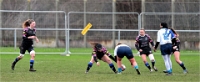 Z9 Rugby féminin Ermont 23-01-22_022
