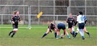 Z9 Rugby féminin Ermont 23-01-22_023