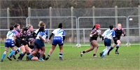 Z9 Rugby féminin Ermont 23-01-22_024